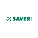 Fallindesign Coupon Codes